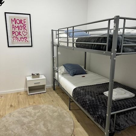 Heaven Homes - Privatzimmer Mit Bad Im Herzen Von Duesseldorf Ngoại thất bức ảnh